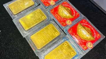 لماذا تستمر أسعار السلع عند مستويات مرتفعة رغم تقلبات الأسواق العالمية؟